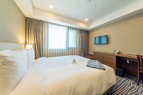 Busan Business Hotel