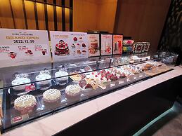 Busan Business Hotel