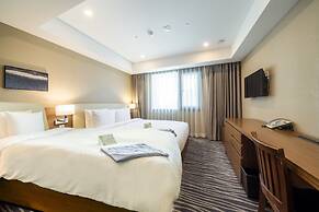 Busan Business Hotel