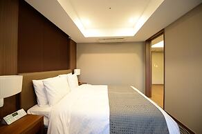 Busan Business Hotel