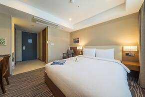 Busan Business Hotel