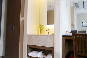 Busan Business Hotel