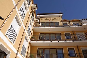 Residence Garda Palace