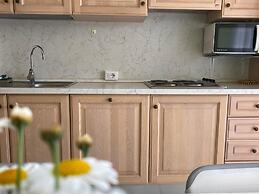 Residence Garda Palace