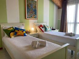 Residence Garda Palace