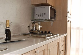 Residence Garda Palace