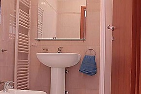 Residence Garda Palace