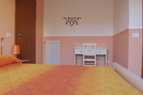 Residence Garda Palace