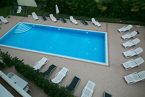 Residence Garda Palace