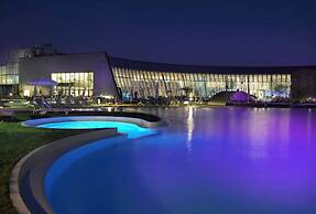 Residence Garda Palace