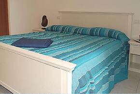 Residence Garda Palace