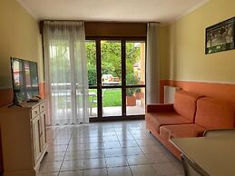 Residence Garda Palace