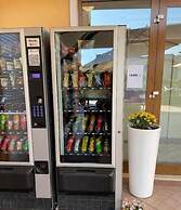 Residence Garda Palace