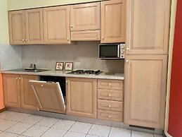 Residence Garda Palace