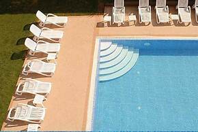 Residence Garda Palace