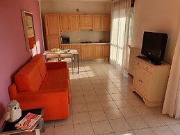 Residence Garda Palace