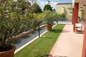 Residence Garda Palace