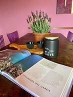 Residence Garda Palace