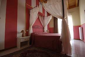 Residence Garda Palace