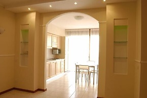 Residence Garda Palace