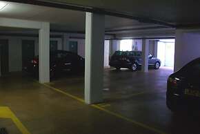 Residence Garda Palace