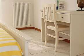 Residence Garda Palace