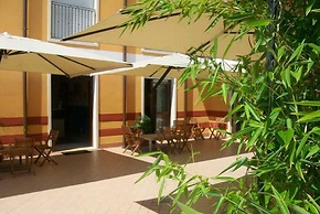 Residence Garda Palace