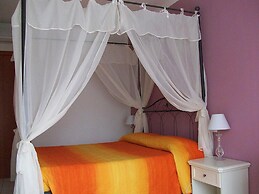 Residence Garda Palace