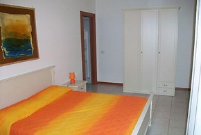 Residence Garda Palace