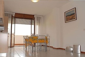 Residence Garda Palace