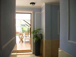 Residence Garda Palace