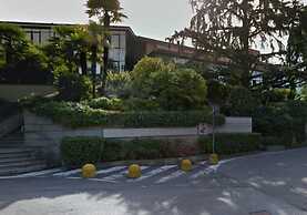 Residence Garda Palace