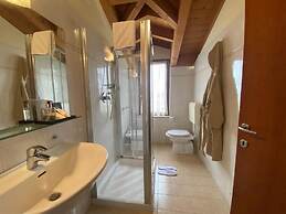 Residence Garda Palace