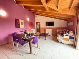 Residence Garda Palace