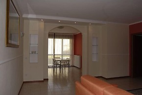 Residence Garda Palace