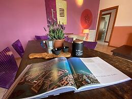 Residence Garda Palace