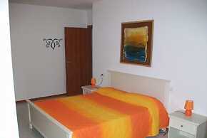 Residence Garda Palace