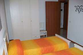 Residence Garda Palace