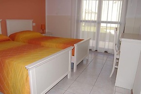 Residence Garda Palace