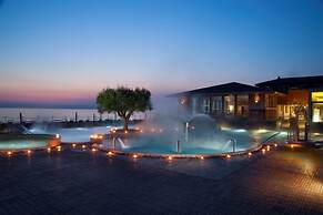 Residence Garda Palace