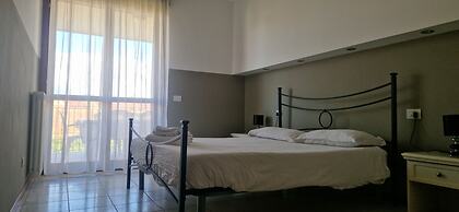 Residence Garda Palace