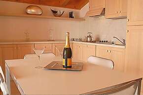 Residence Garda Palace