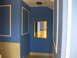 Residence Garda Palace