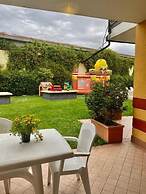 Residence Garda Palace