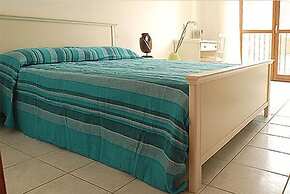 Residence Garda Palace