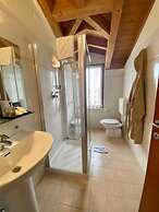 Residence Garda Palace