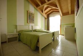 Residence Garda Palace