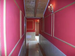 Residence Garda Palace