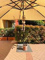 Residence Garda Palace