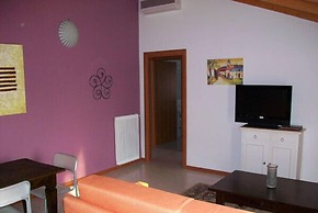 Residence Garda Palace